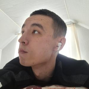 18-25