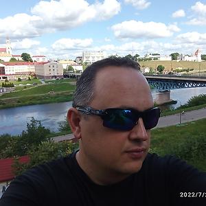 36-50
