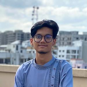 18-25