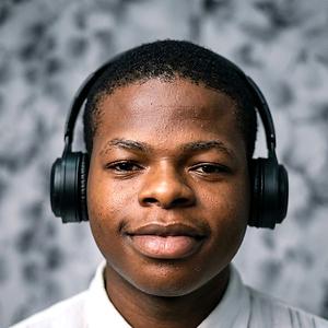 18-25