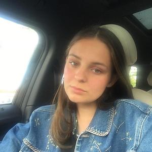 18-25