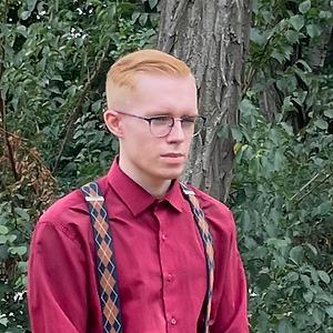 18-25