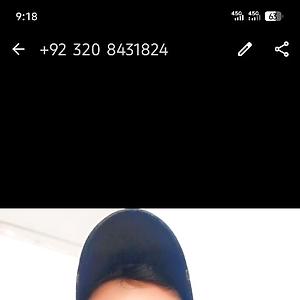 18-25