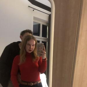 18-25