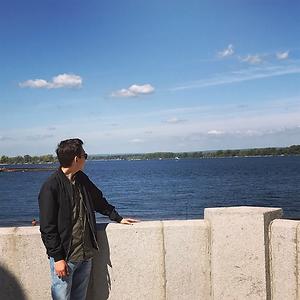 26-35