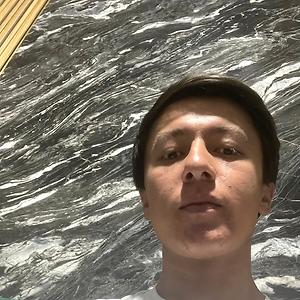 18-25