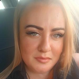 36-50