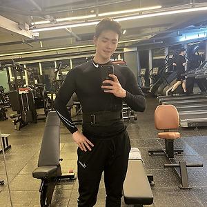 26-35
