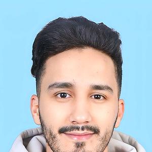 26-35