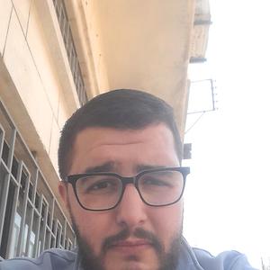 26-35
