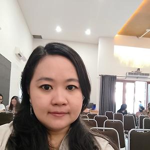 36-50