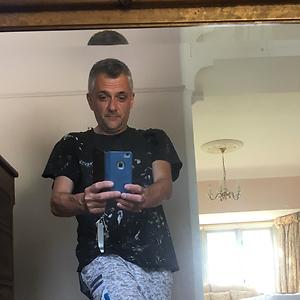 51+
