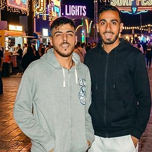 26-35