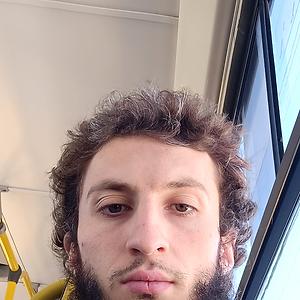 26-35