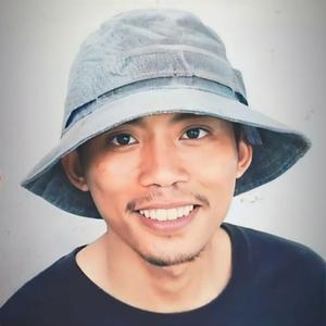 26-35