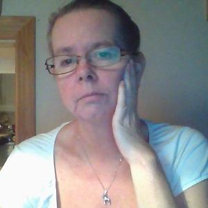 51+
