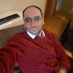 26-35