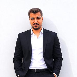 26-35