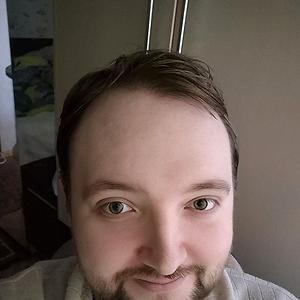 26-35
