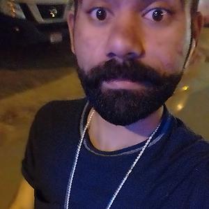 26-35