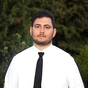 26-35