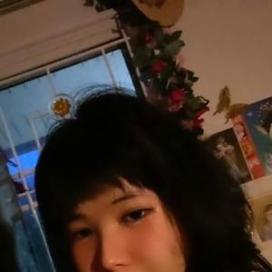18-25