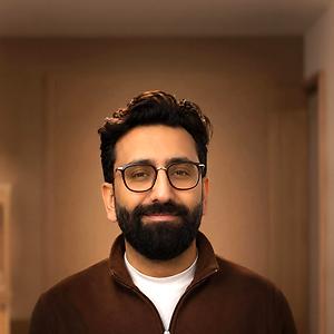 26-35