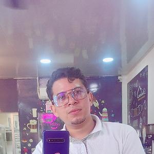 26-35