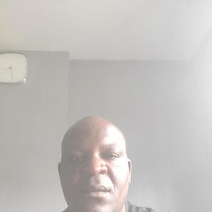 36-50