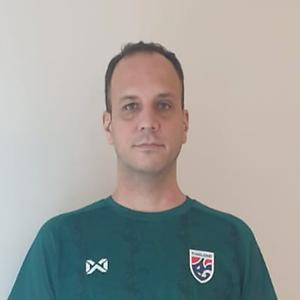 36-50