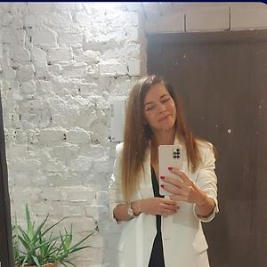 36-50