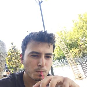 26-35