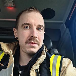 26-35