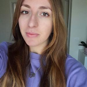18-25
