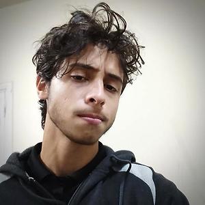 18-25