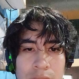 26-35