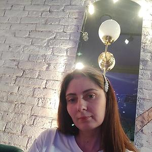 36-50