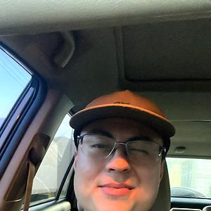 18-25