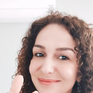 36-50
