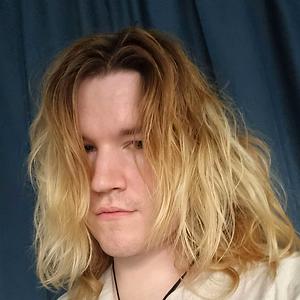 26-35