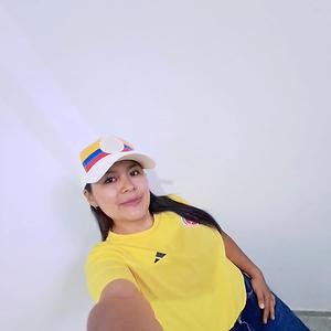 36-50