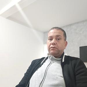 36-50