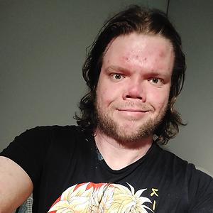 26-35