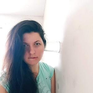 26-35