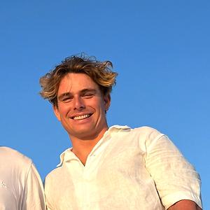26-35