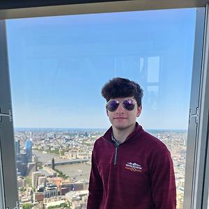 18-25