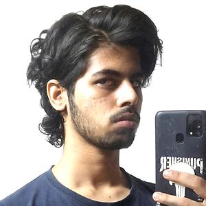 18-25