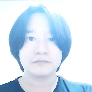 36-50