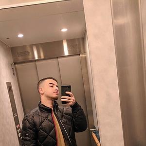 18-25