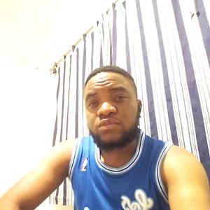 26-35